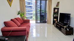 Boathouse Residences (D19), Condominium #492539771